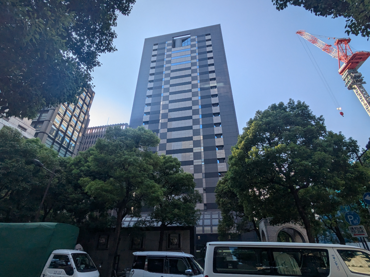 fresh/building/J00100386204_6