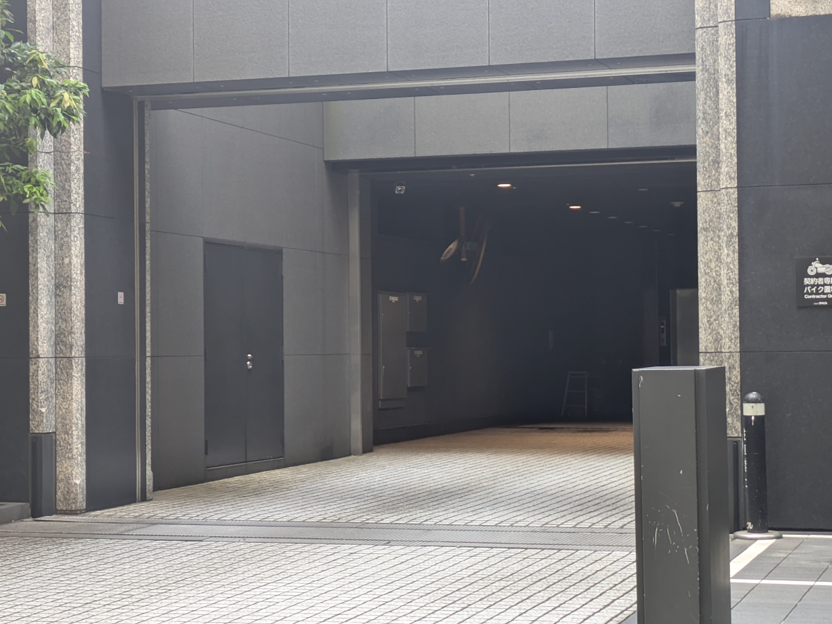 fresh/building/J00100386204_8