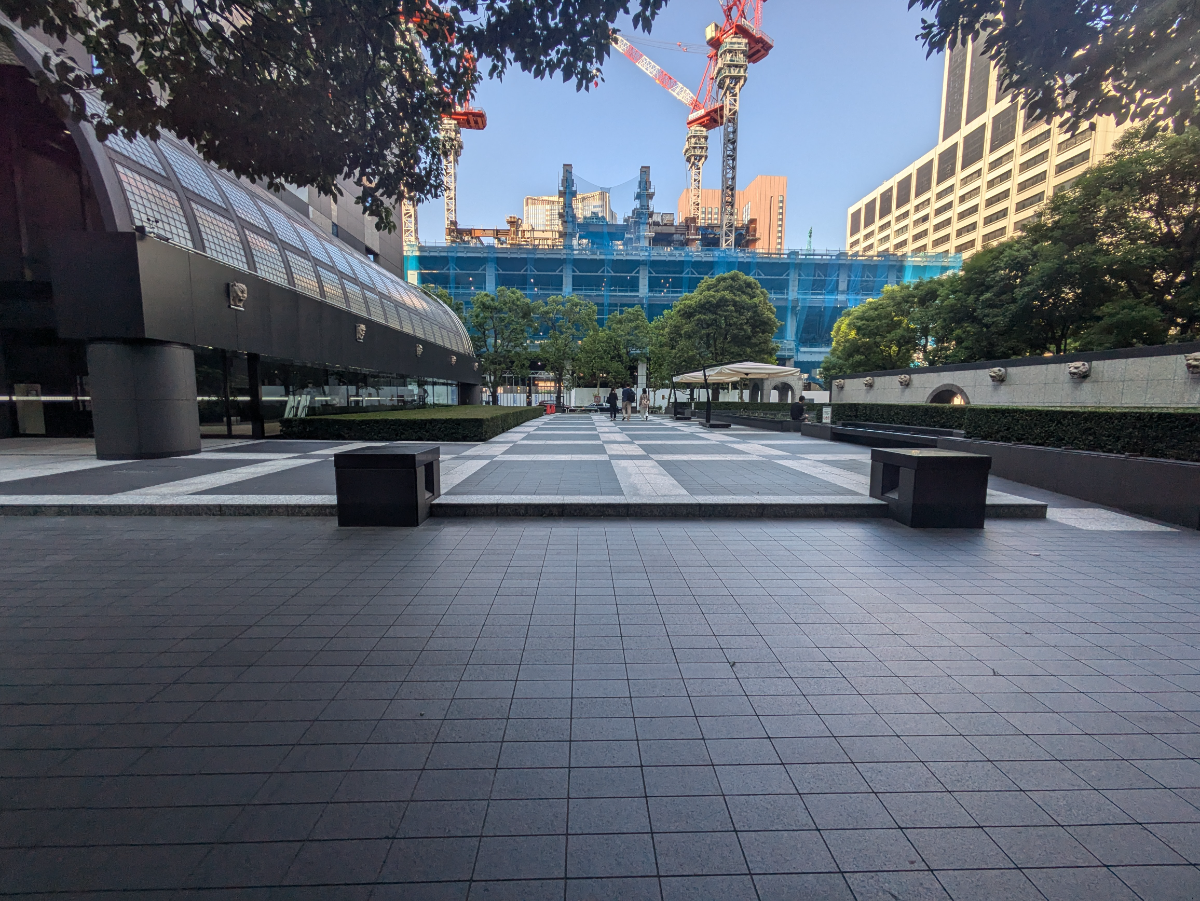 fresh/building/J00100386204_9