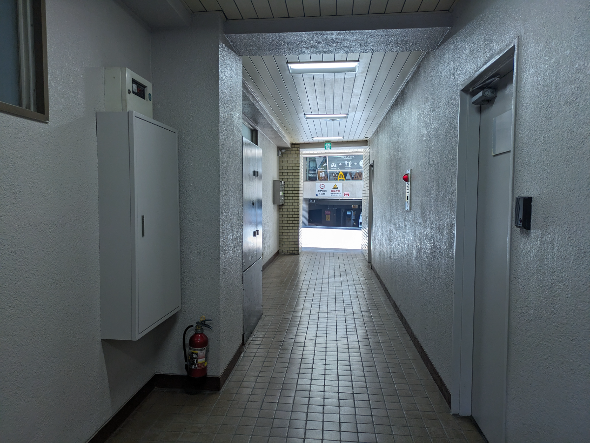 fresh/building/J00100386205_12