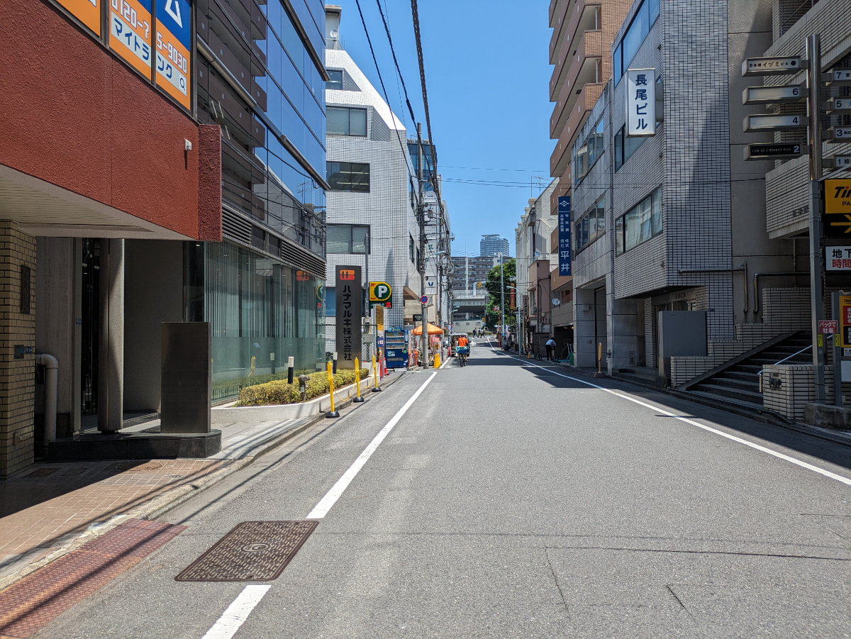 fresh/building/J00100386205_13