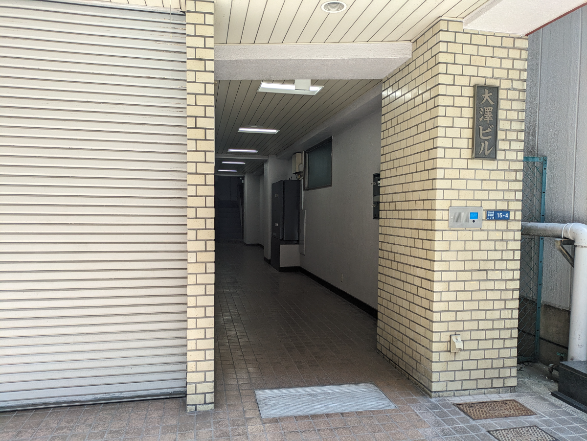 fresh/building/J00100386205_3