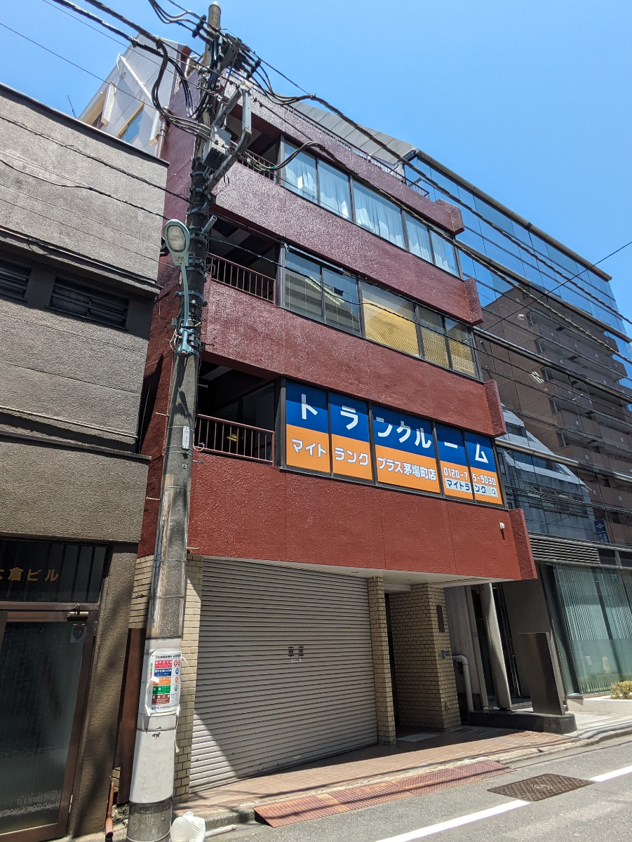 fresh/building/J00100386205_5