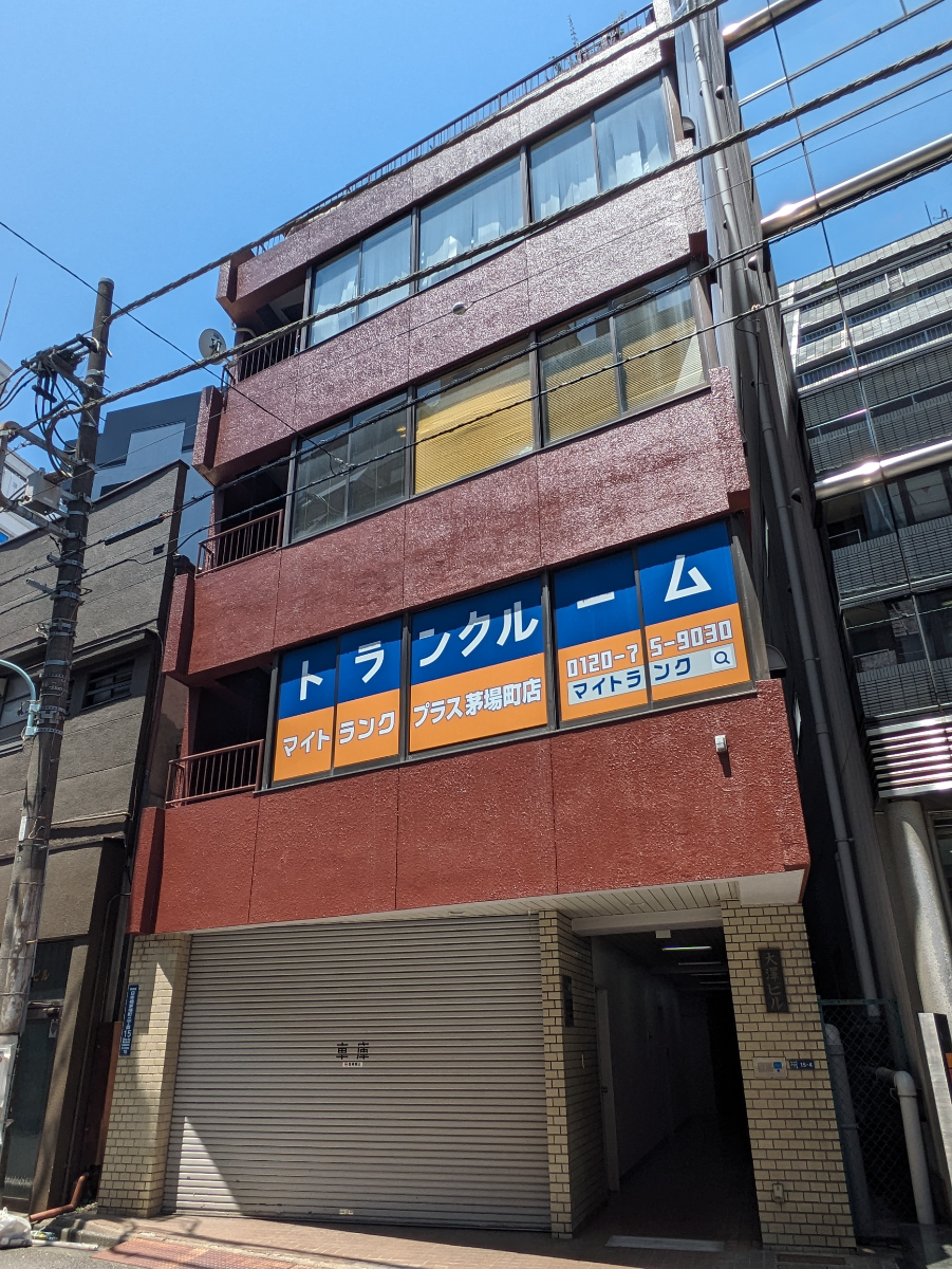 fresh/building/J00100386205_6