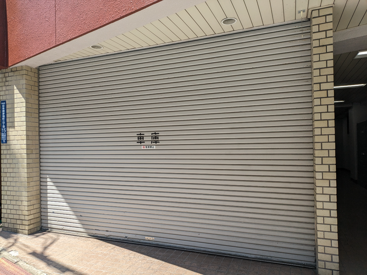 fresh/building/J00100386205_8