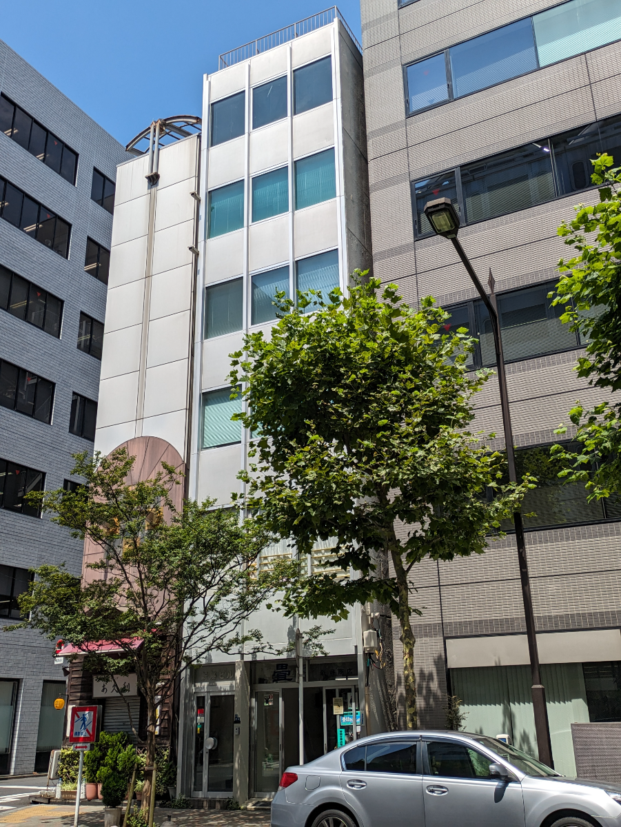 fresh/building/J00100386206_5