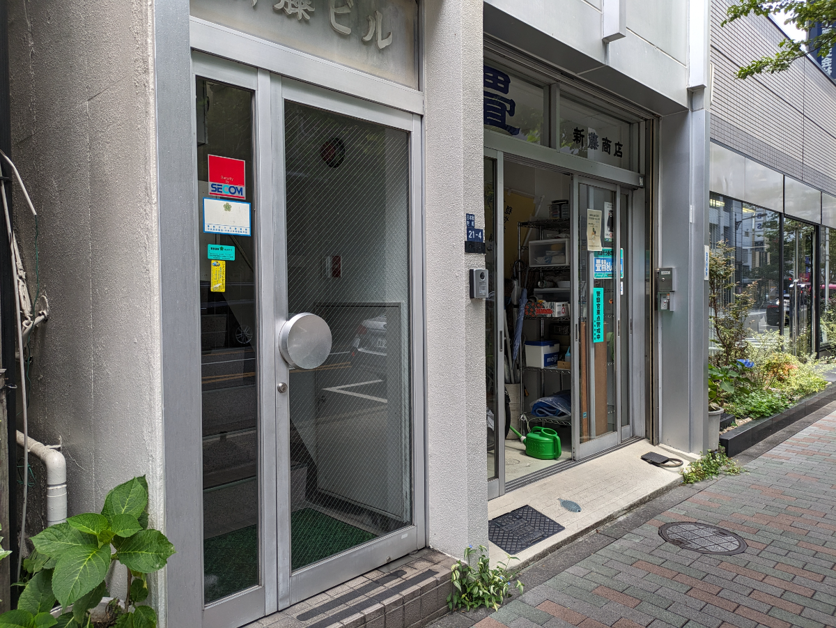 fresh/building/J00100386206_6