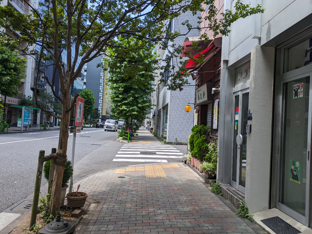 fresh/building/J00100386206_9