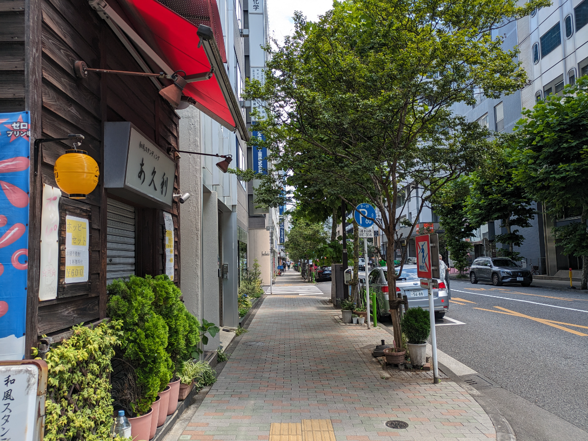 fresh/building/J00100386207_2