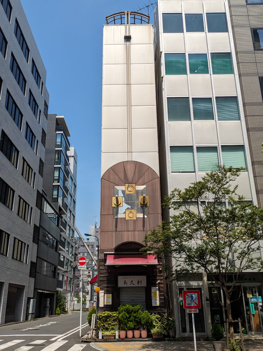 fresh/building/J00100386207_6