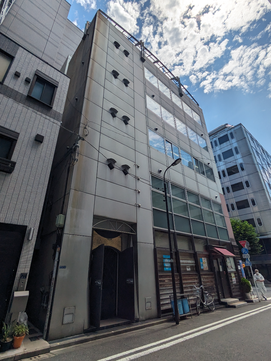 fresh/building/J00100386207_8
