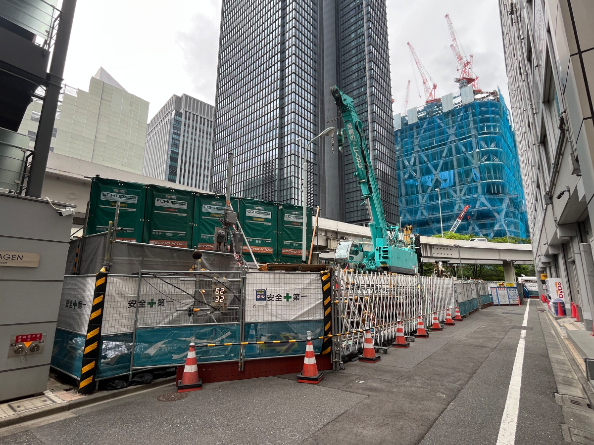 fresh/building/J00100386209_11