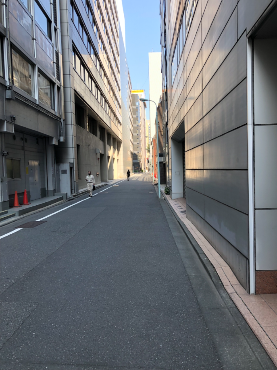 fresh/building/J00100386209_2