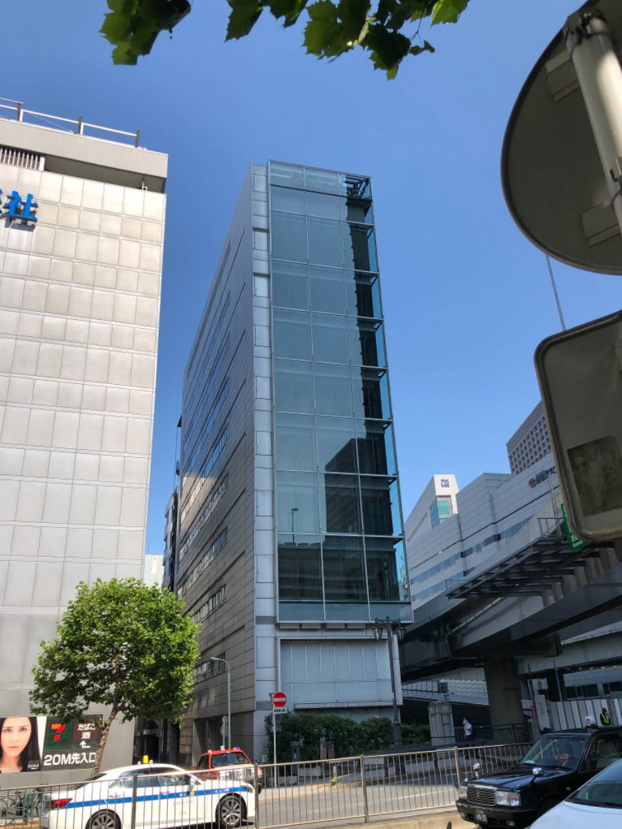 fresh/building/J00100386209_5