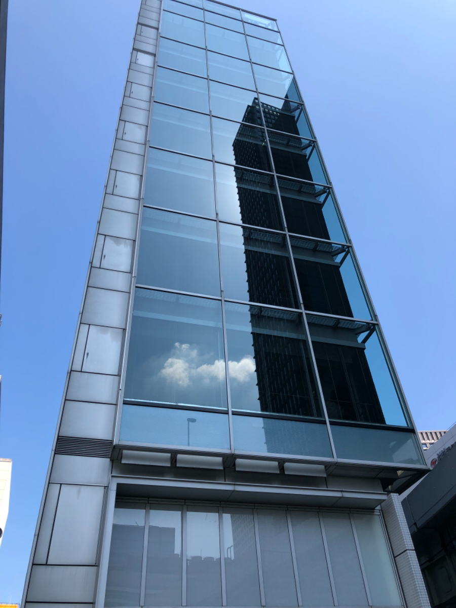 fresh/building/J00100386209_7
