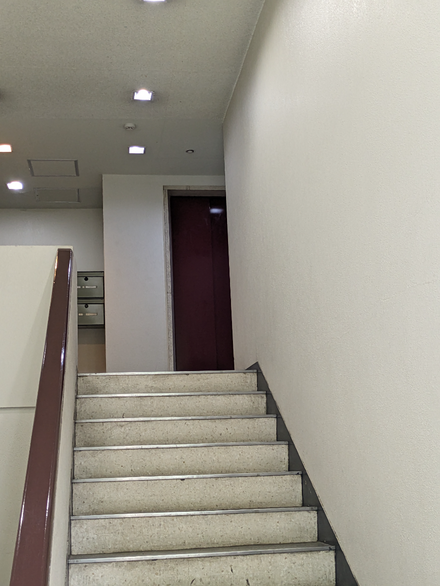 fresh/building/J00100386212_13