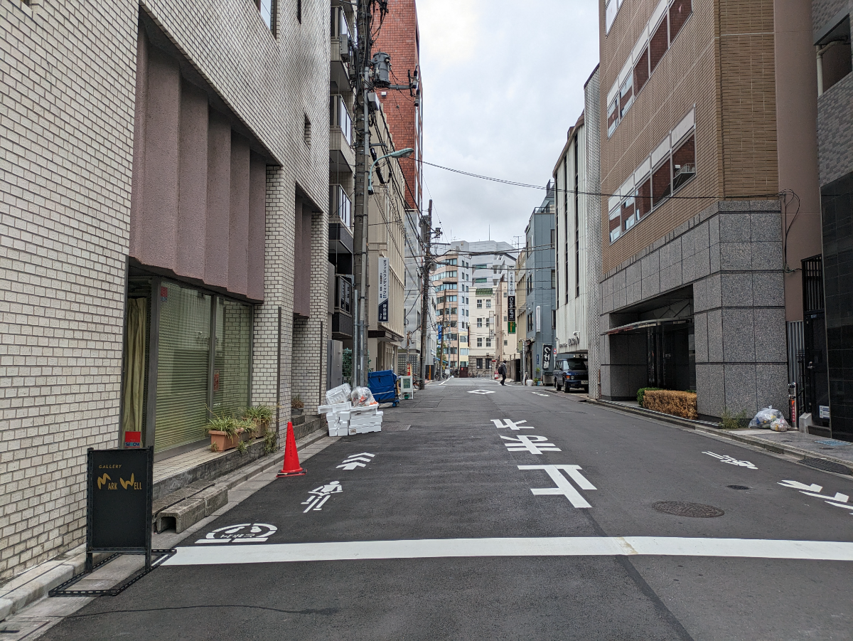 fresh/building/J00100386212_15