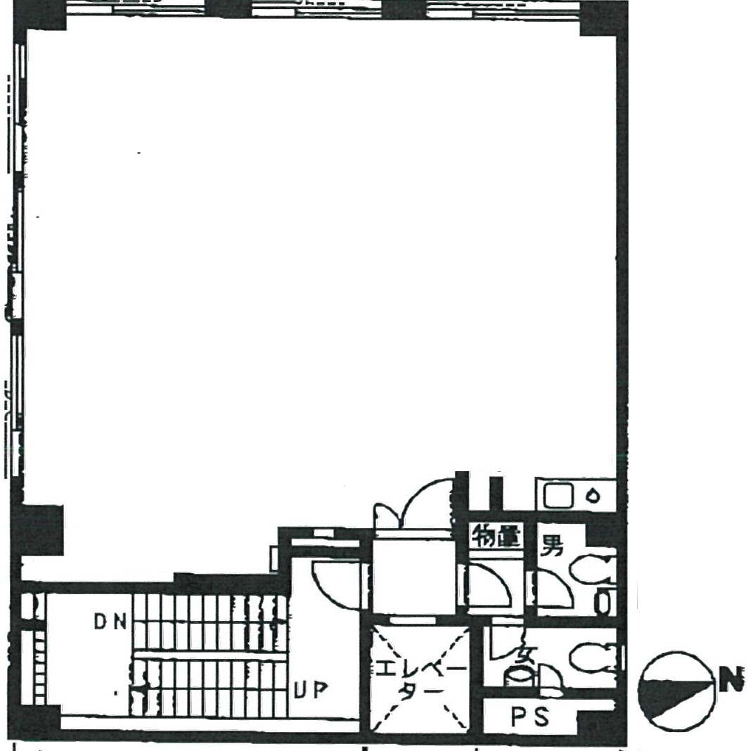 fresh/building/J00100386212_18