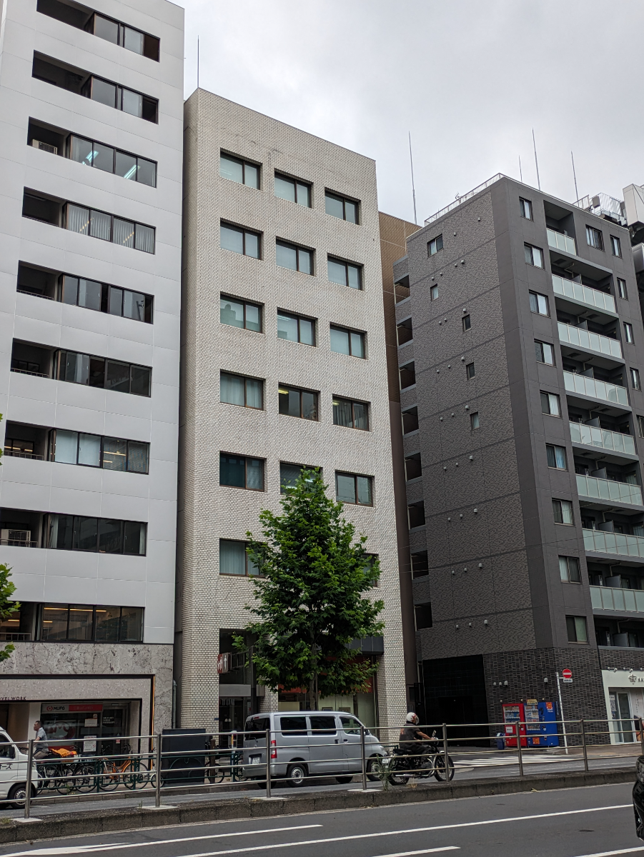 fresh/building/J00100386212_7