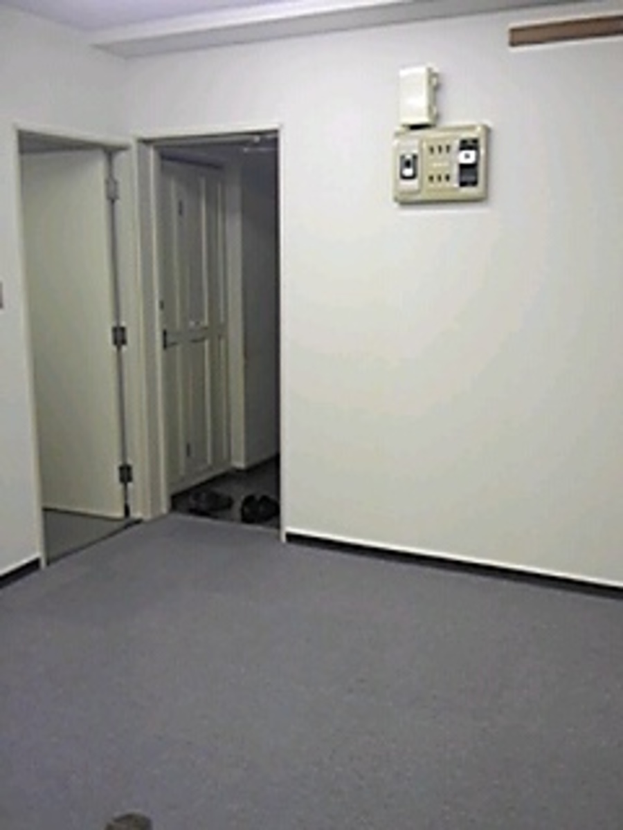 fresh/building/J00100386213_10