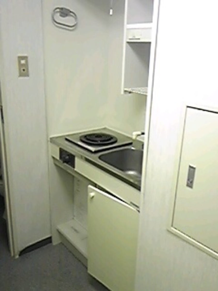 fresh/building/J00100386213_11
