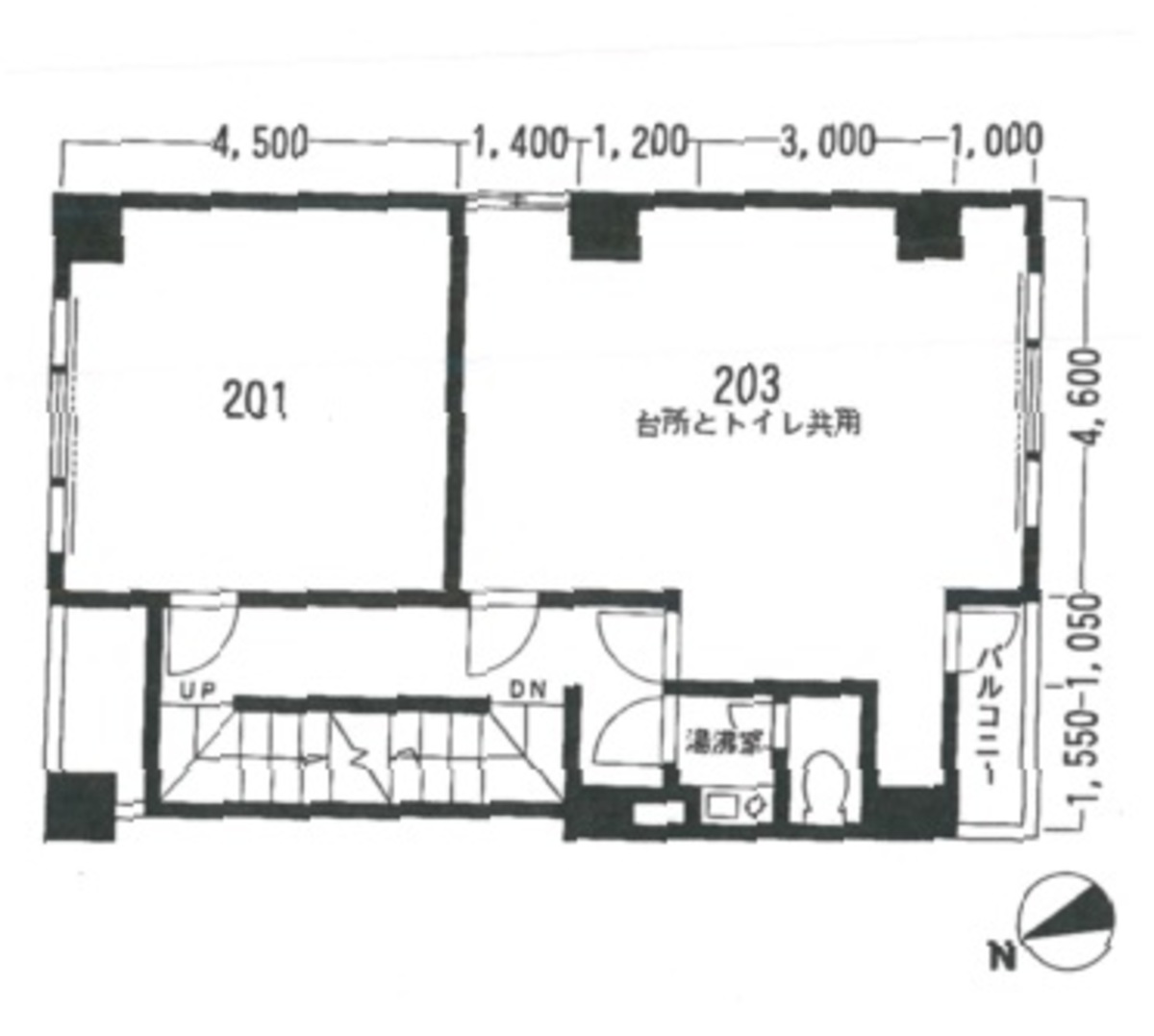 fresh/building/J00100386213_18