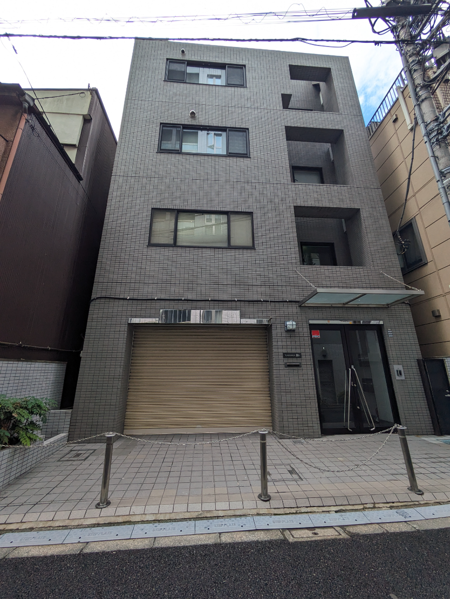 fresh/building/J00100386213_6