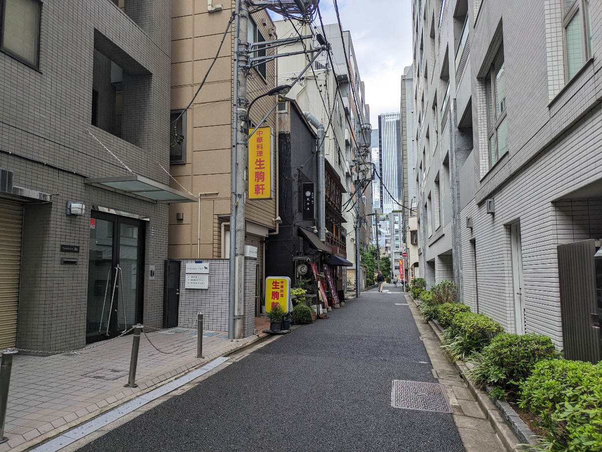 fresh/building/J00100386213_7