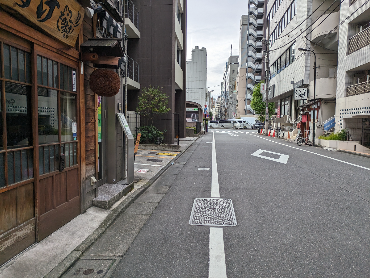 fresh/building/J00100386214_2