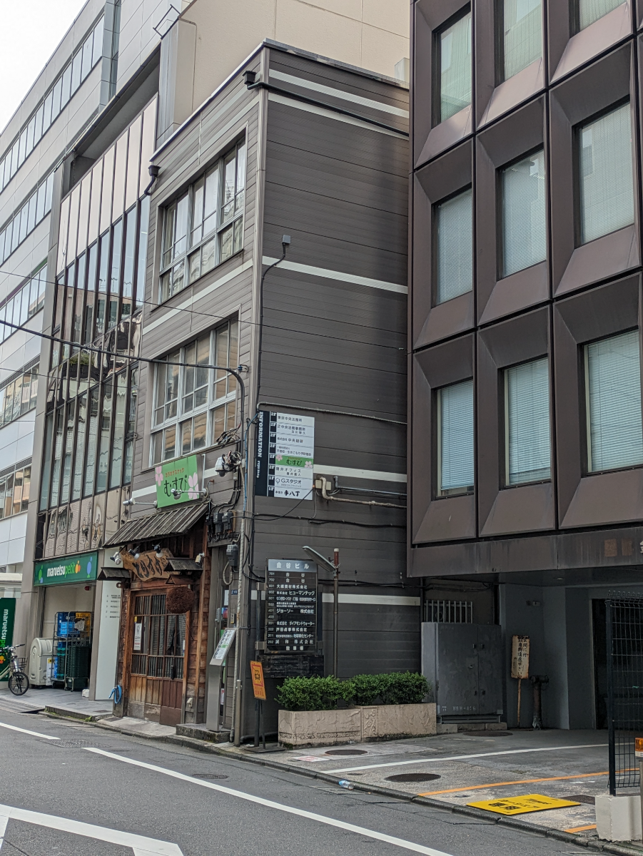 fresh/building/J00100386214_7