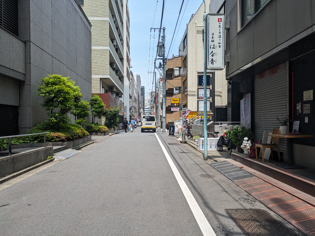 fresh/building/J00100386215_13