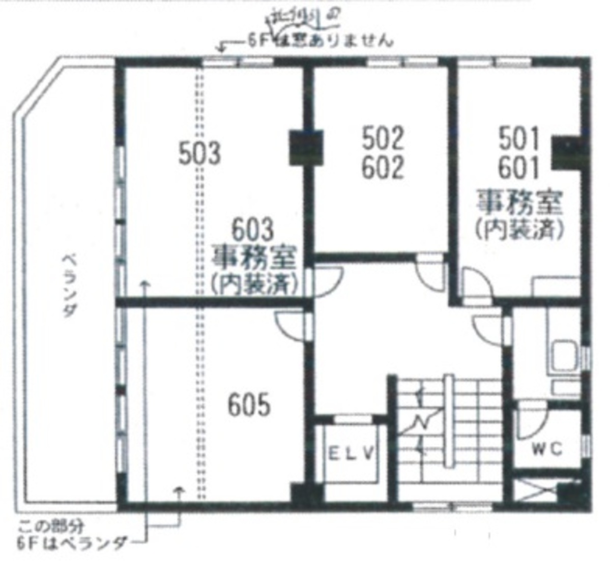 fresh/building/J00100386215_18