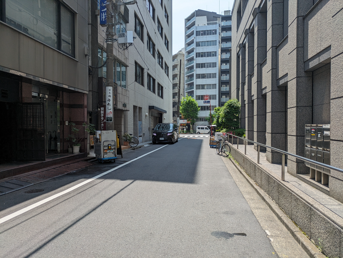 fresh/building/J00100386215_2