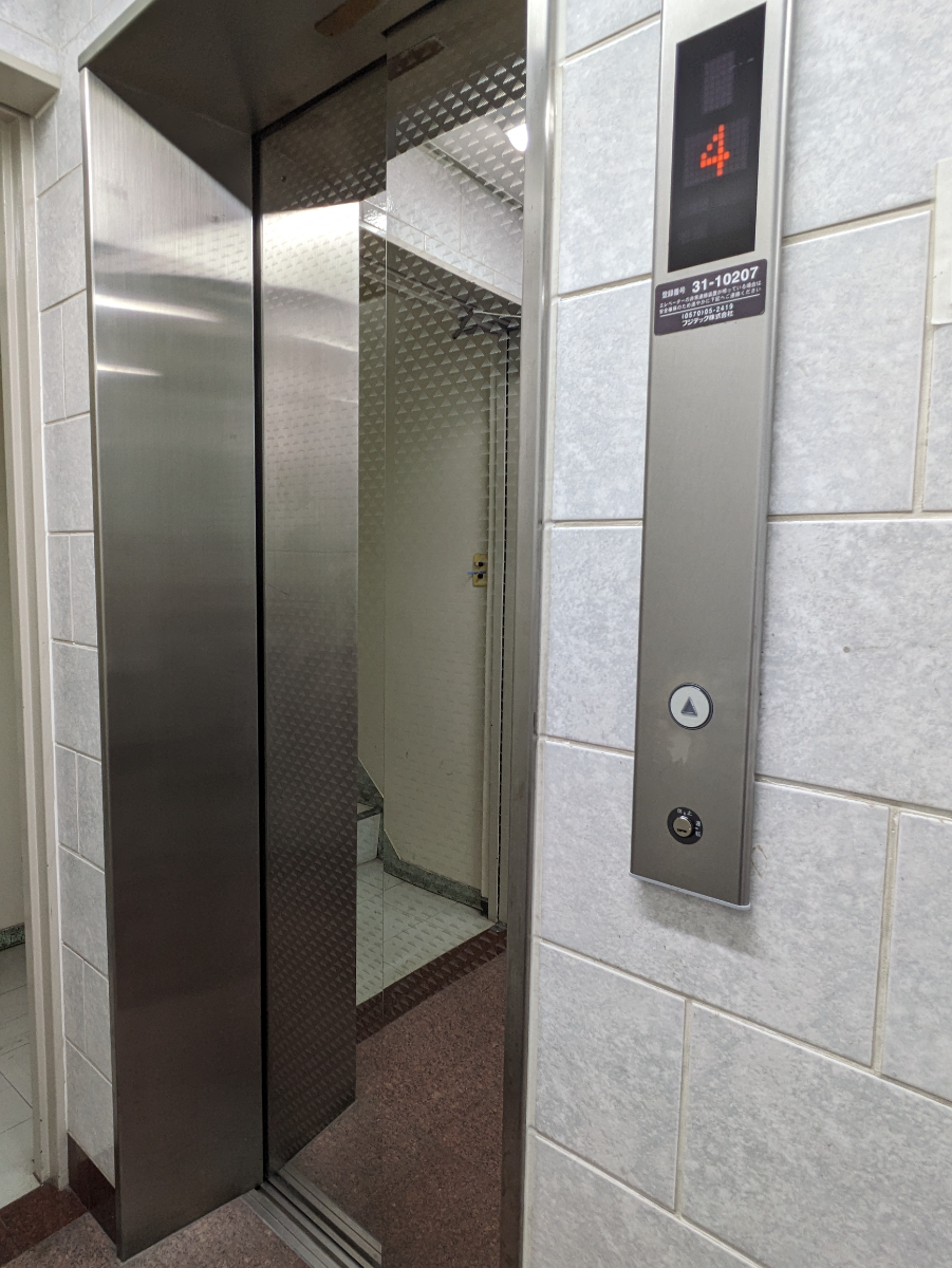 fresh/building/J00100386215_4