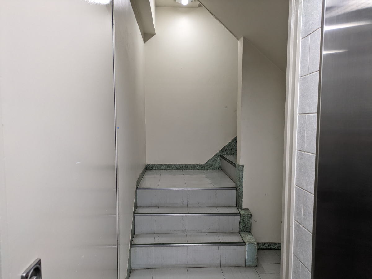 fresh/building/J00100386215_5