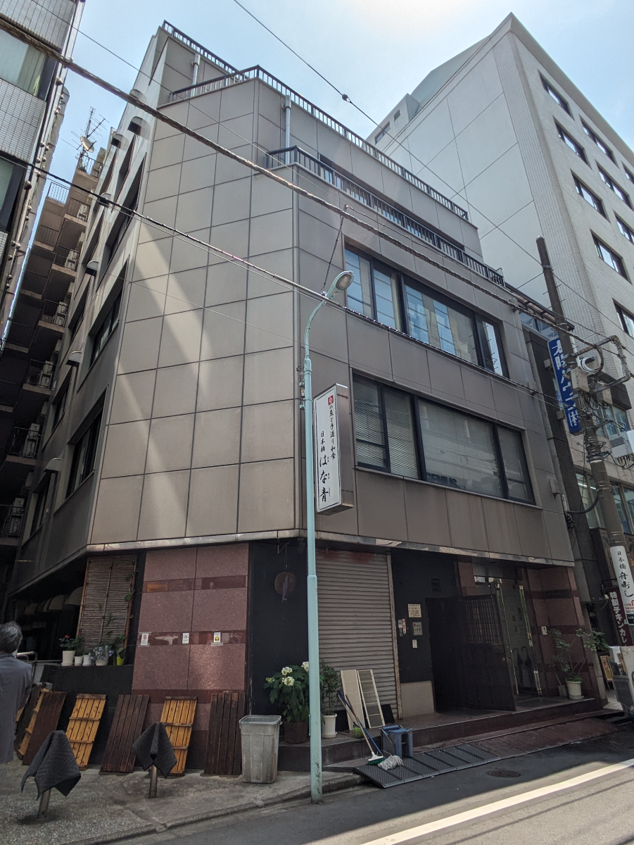 fresh/building/J00100386215_6