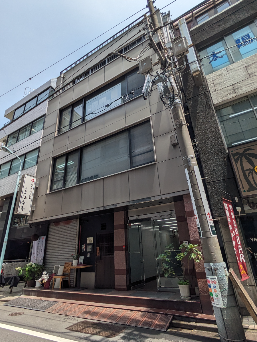 fresh/building/J00100386215_7