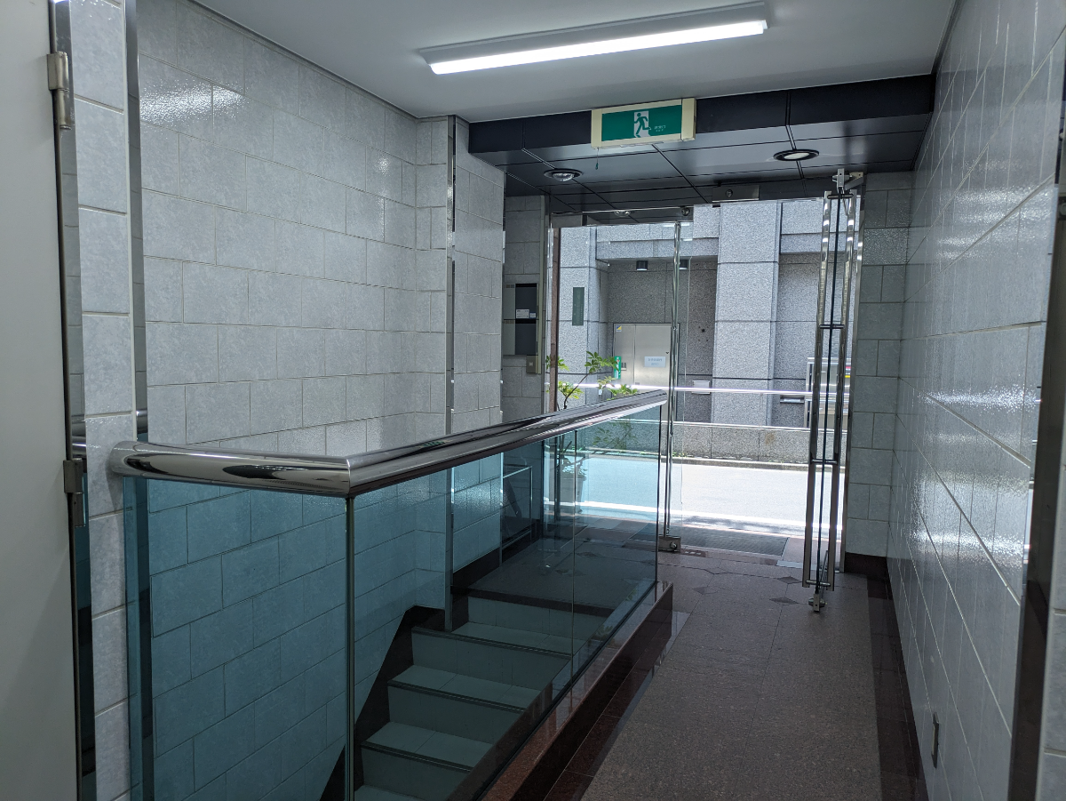 fresh/building/J00100386215_9