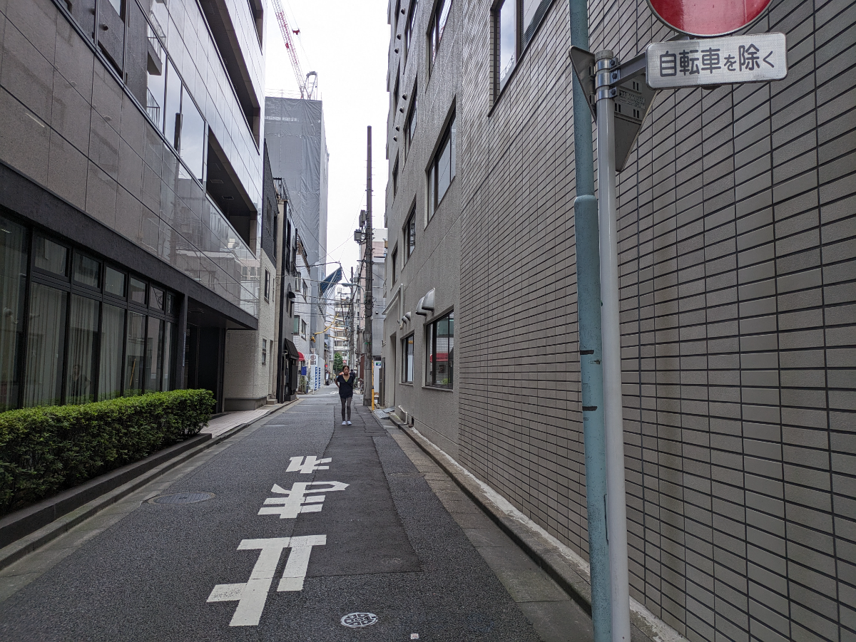 fresh/building/J00100386216_13