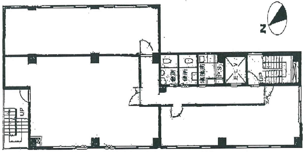 fresh/building/J00100386216_18