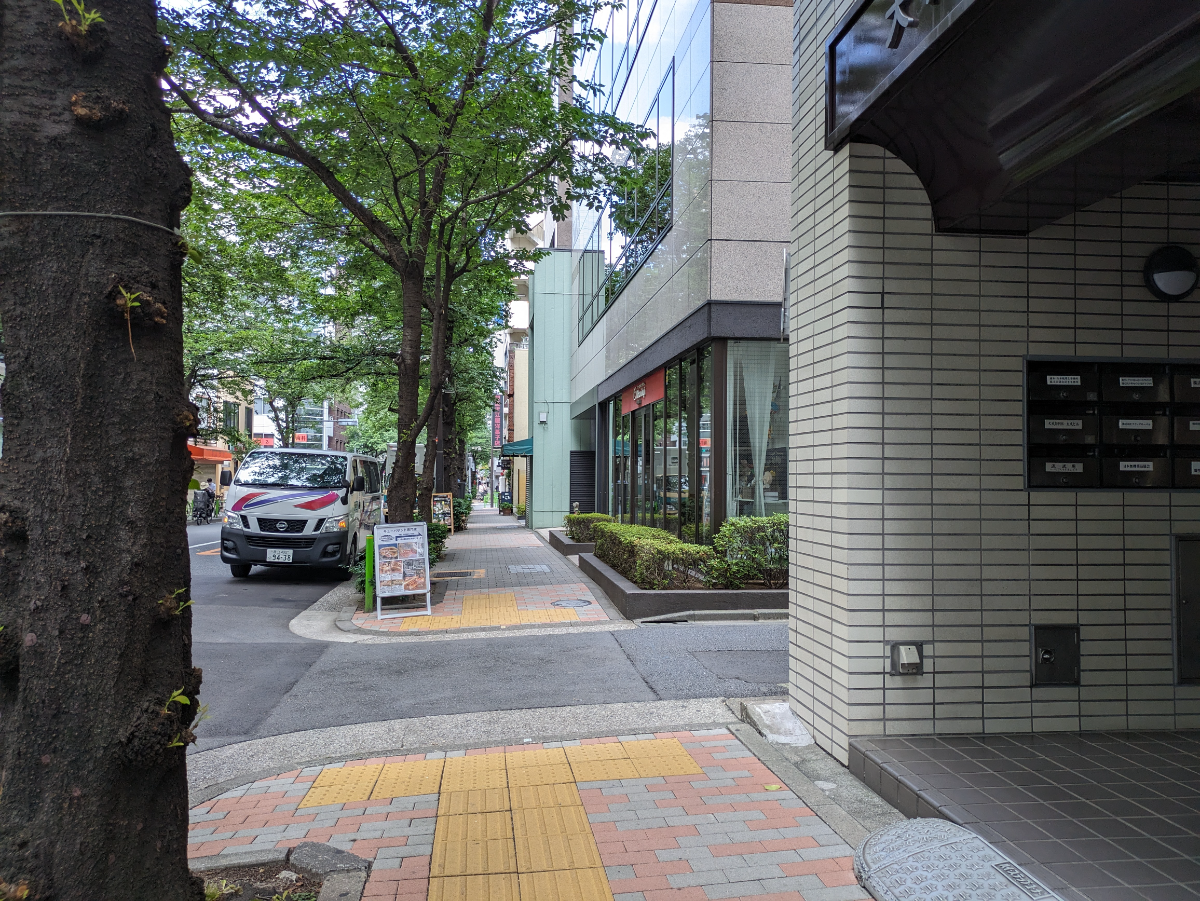 fresh/building/J00100386216_2