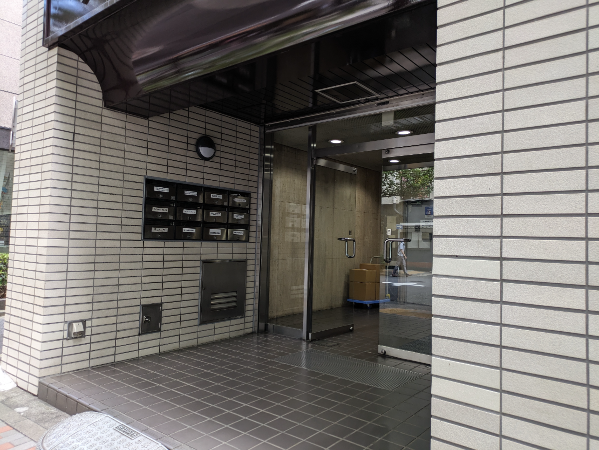 fresh/building/J00100386216_3