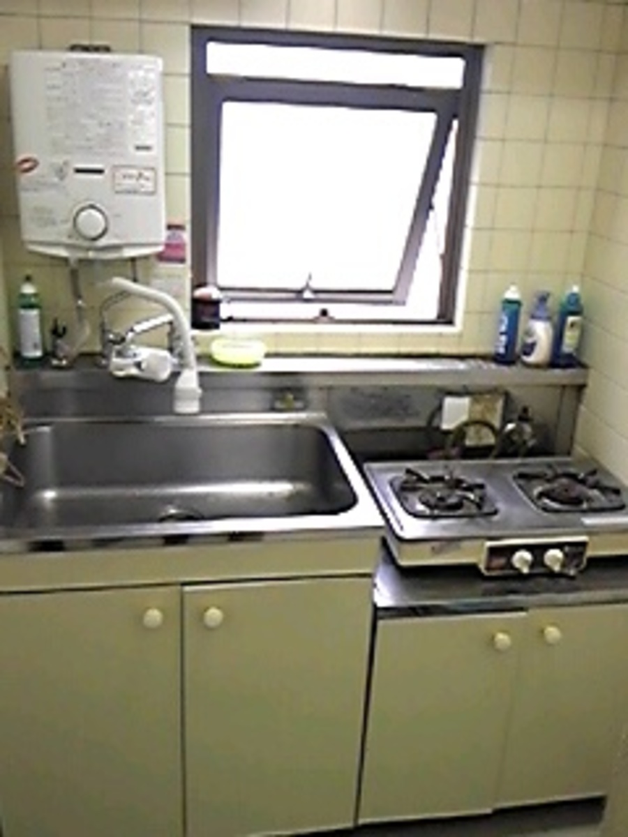 fresh/building/J00100386216_8