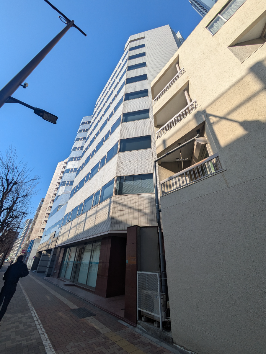 fresh/building/J00100386218_1