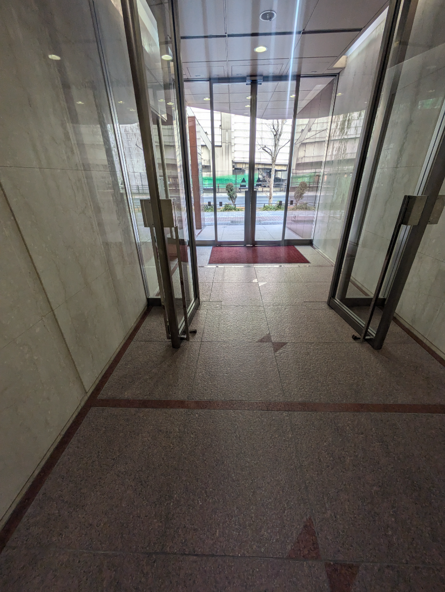fresh/building/J00100386218_11