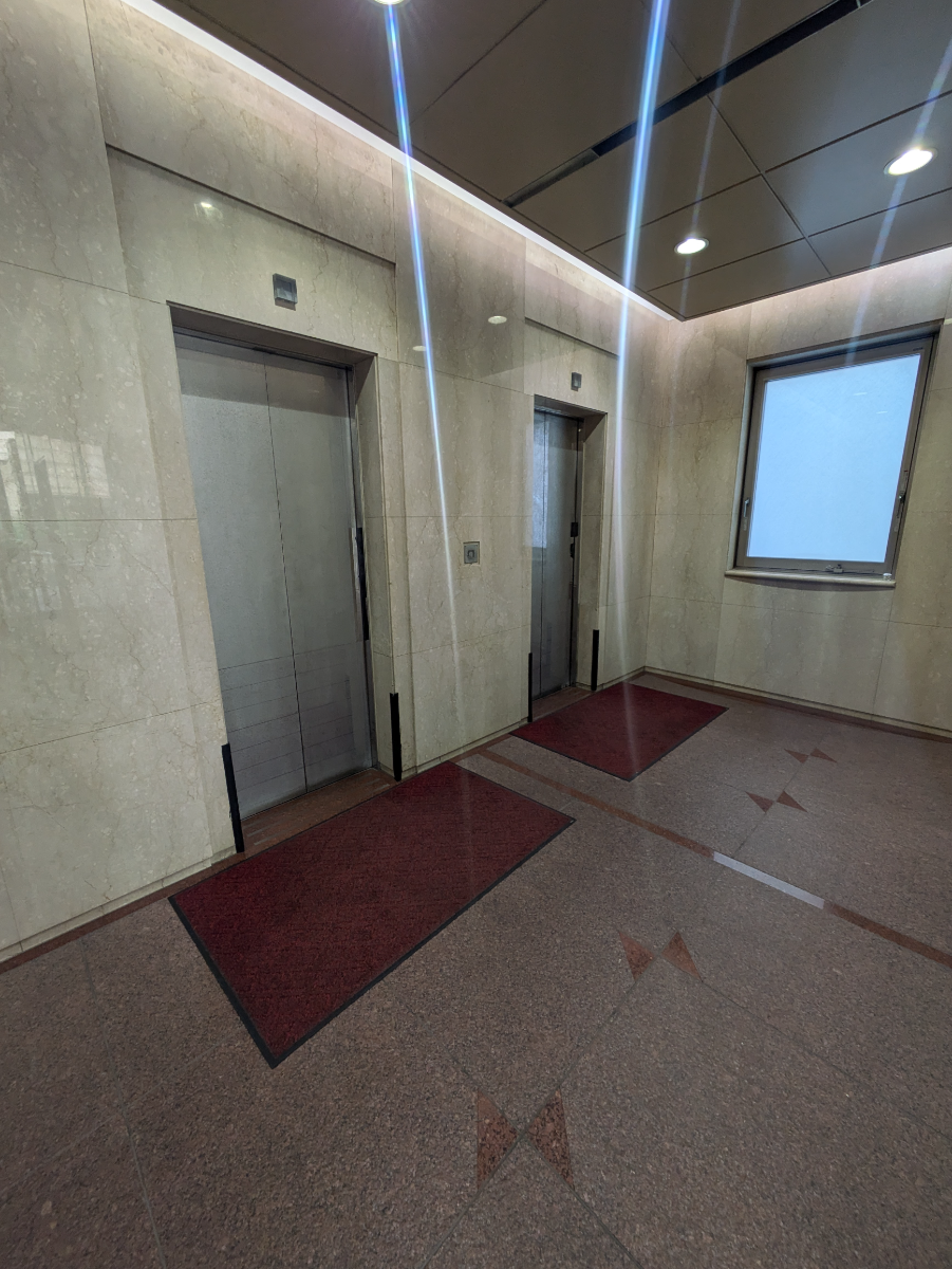 fresh/building/J00100386218_4