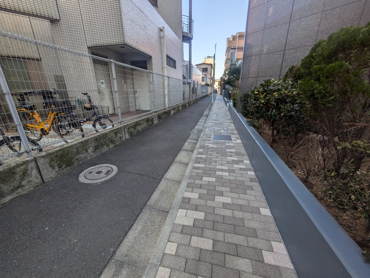 fresh/building/J00100386218_6