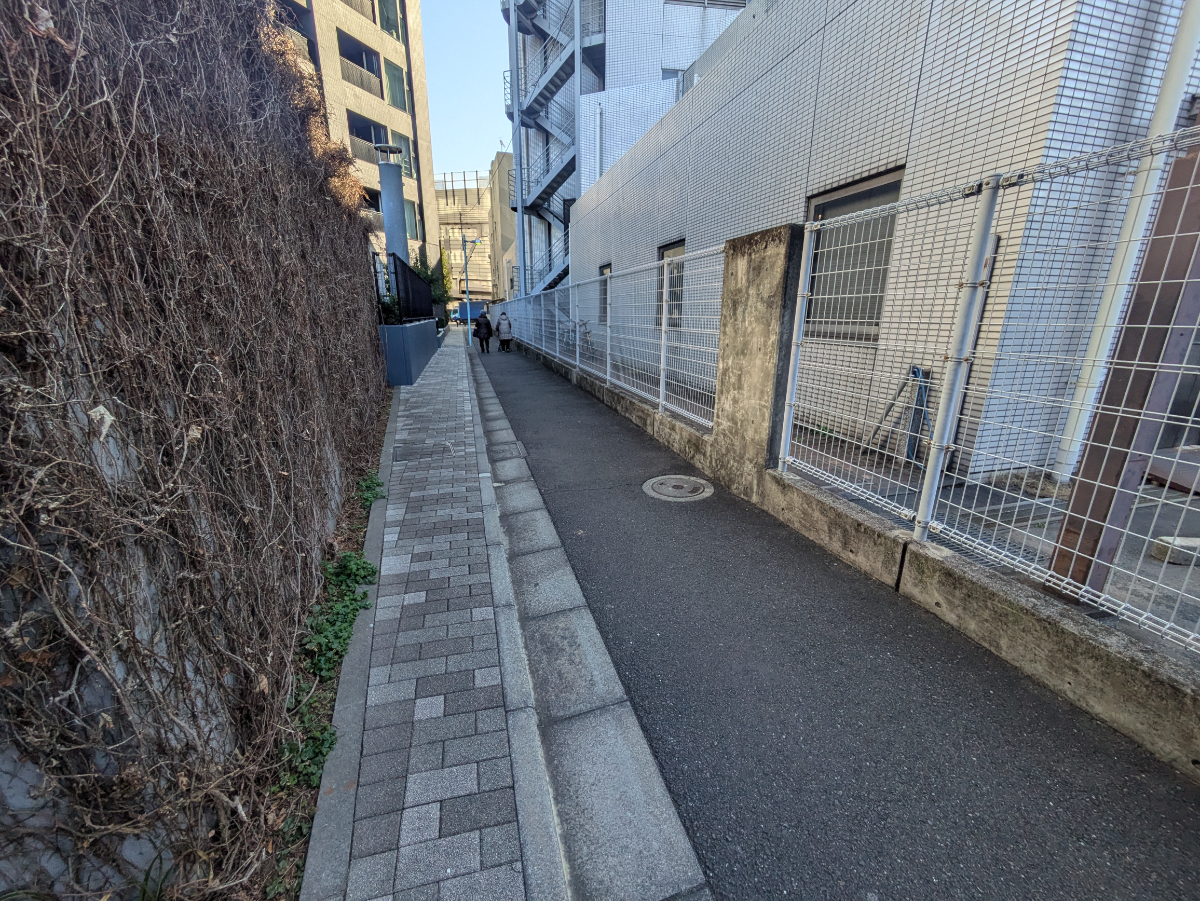 fresh/building/J00100386218_7