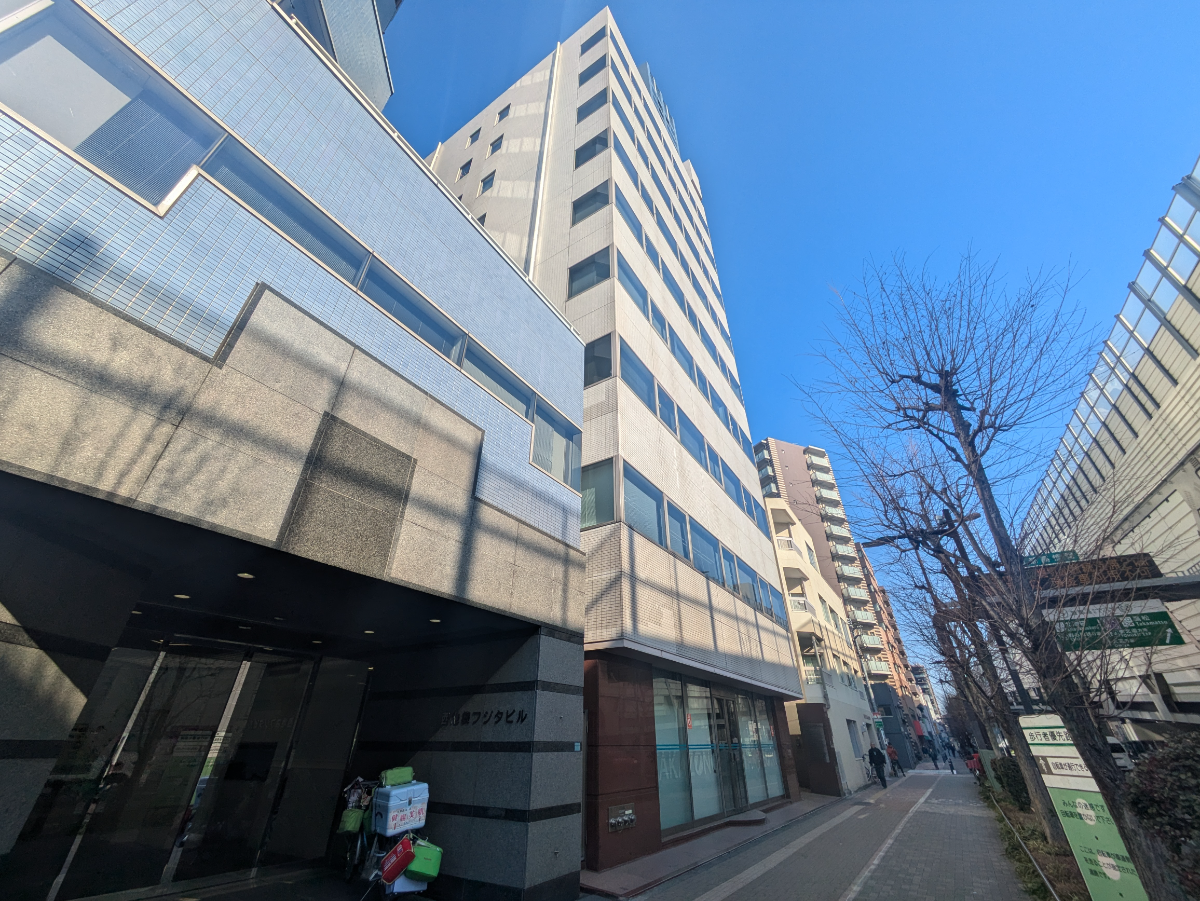 fresh/building/J00100386218_8