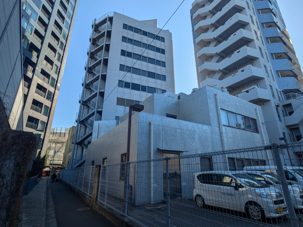 fresh/building/J00100386218_9